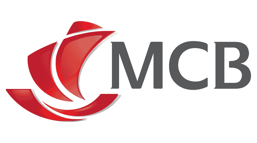 mauritius-commercial-bank-mcb-vector-logo